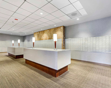 655 W Irving Park Road - Photo Thumbnail 9