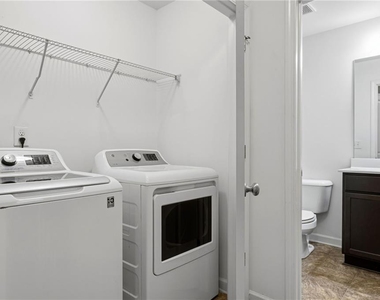 4987 Longview Walk - Photo Thumbnail 28