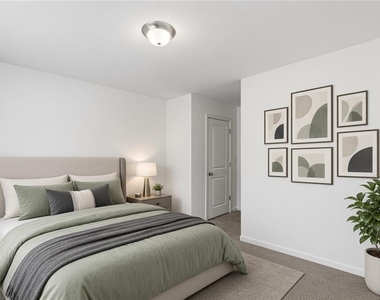 4987 Longview Walk - Photo Thumbnail 10