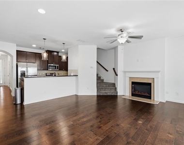 4987 Longview Walk - Photo Thumbnail 13