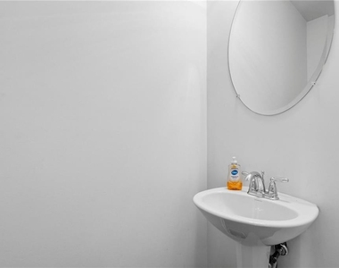 4987 Longview Walk - Photo Thumbnail 21