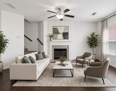 4987 Longview Walk - Photo Thumbnail 6