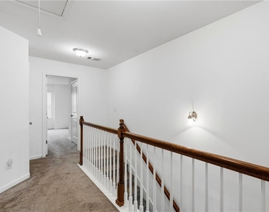 4987 Longview Walk - Photo Thumbnail 33