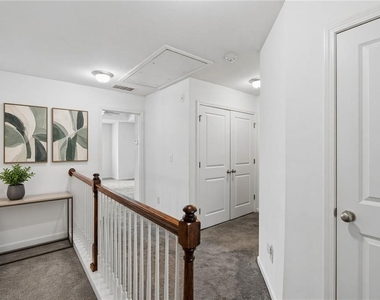 4987 Longview Walk - Photo Thumbnail 7