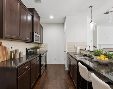 4987 Longview Walk - Photo Thumbnail 1