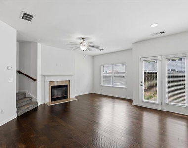 4987 Longview Walk - Photo Thumbnail 18