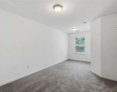 4987 Longview Walk - Photo Thumbnail 30