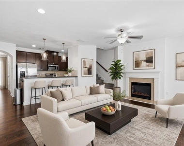 4987 Longview Walk - Photo Thumbnail 4