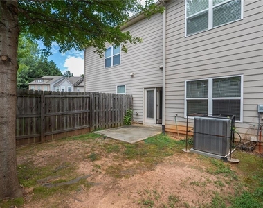 4987 Longview Walk - Photo Thumbnail 36