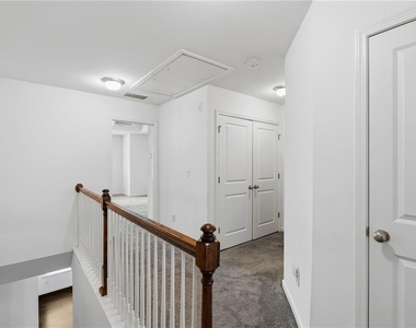 4987 Longview Walk - Photo Thumbnail 22
