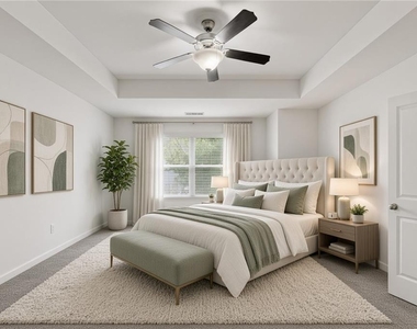 4987 Longview Walk - Photo Thumbnail 11