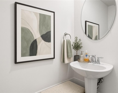4987 Longview Walk - Photo Thumbnail 9