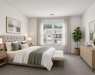 4987 Longview Walk - Photo Thumbnail 8