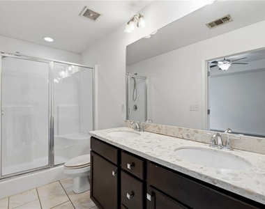 4987 Longview Walk - Photo Thumbnail 26