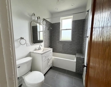3416 W Schubert Avenue - Photo Thumbnail 8