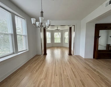 3416 W Schubert Avenue - Photo Thumbnail 7