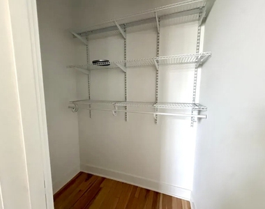 3416 W Schubert Avenue - Photo Thumbnail 11