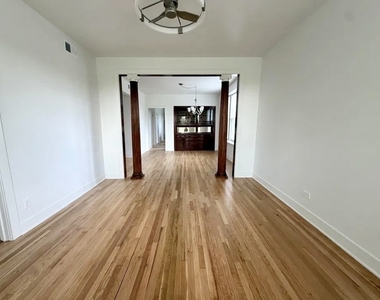3416 W Schubert Avenue - Photo Thumbnail 6