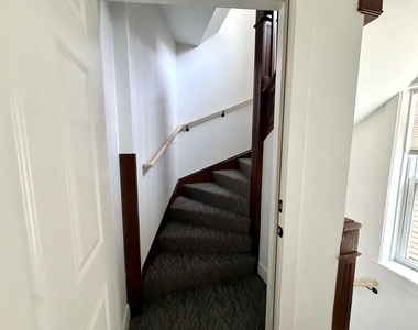 3416 W Schubert Avenue - Photo Thumbnail 3