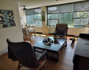 1700 E 56th Street - Photo Thumbnail 2