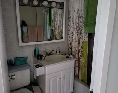 1700 E 56th Street - Photo Thumbnail 8