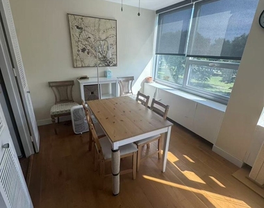 1700 E 56th Street - Photo Thumbnail 10