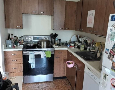 1700 E 56th Street - Photo Thumbnail 4
