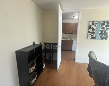 1700 E 56th Street - Photo Thumbnail 13