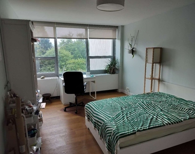 1700 E 56th Street - Photo Thumbnail 6