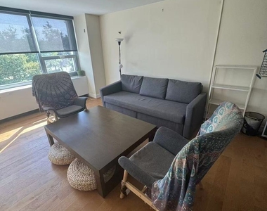 1700 E 56th Street - Photo Thumbnail 9