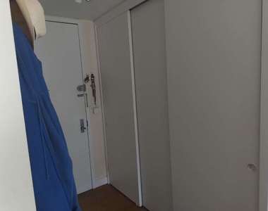 1700 E 56th Street - Photo Thumbnail 1