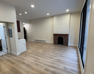 444 N State Street - Photo Thumbnail 7