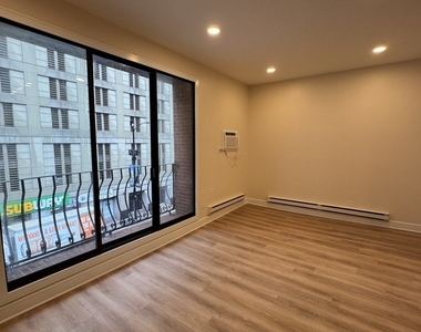 444 N State Street - Photo Thumbnail 5