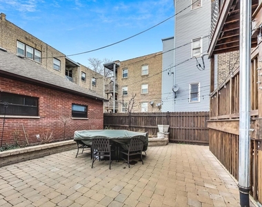4850 N Albany Avenue - Photo Thumbnail 24