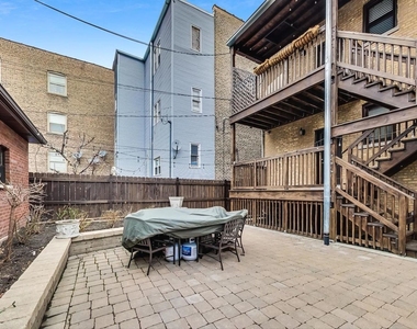 4850 N Albany Avenue - Photo Thumbnail 23