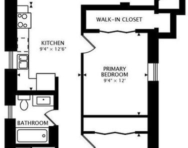 4850 N Albany Avenue - Photo Thumbnail 27