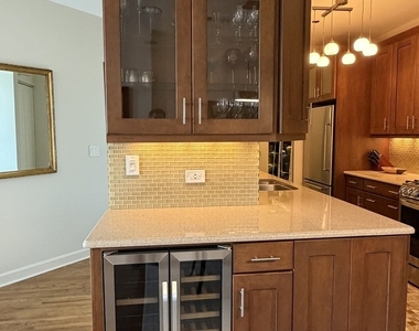 550 W Surf Street - Photo Thumbnail 7