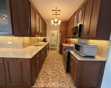 550 W Surf Street - Photo Thumbnail 3