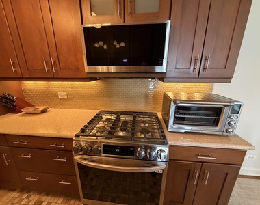 550 W Surf Street - Photo Thumbnail 4