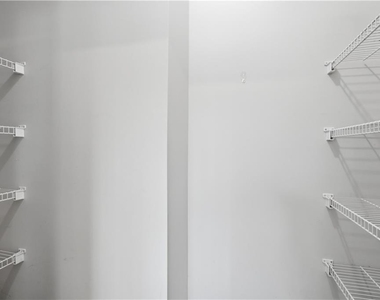1307 Greychurch Way - Photo Thumbnail 6
