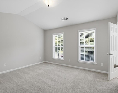 1307 Greychurch Way - Photo Thumbnail 13
