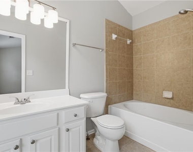 1307 Greychurch Way - Photo Thumbnail 14