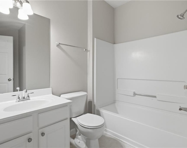 1307 Greychurch Way - Photo Thumbnail 17
