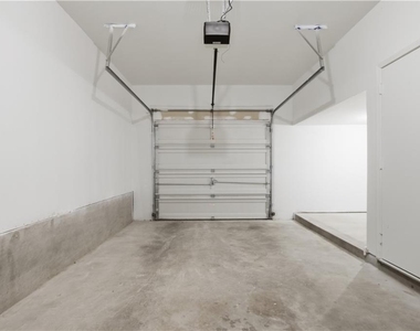 1307 Greychurch Way - Photo Thumbnail 18