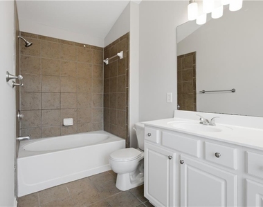 1307 Greychurch Way - Photo Thumbnail 11