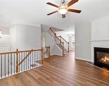 1307 Greychurch Way - Photo Thumbnail 1