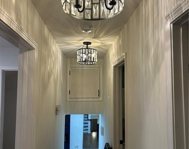 3278 Amhurst Drive Nw - Photo Thumbnail 20