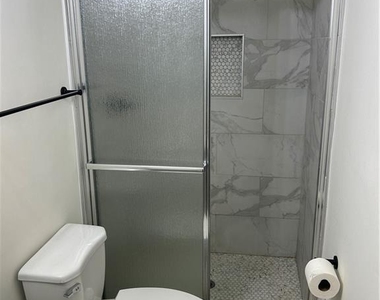 3278 Amhurst Drive Nw - Photo Thumbnail 18