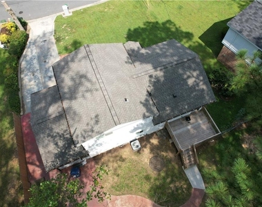 3278 Amhurst Drive Nw - Photo Thumbnail 5