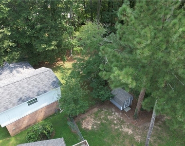 3278 Amhurst Drive Nw - Photo Thumbnail 4